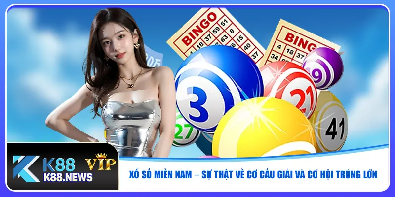 xo-so-mien-nam-–-su-that-ve-co-cau-giai-va-co-hoi-trung-lon
